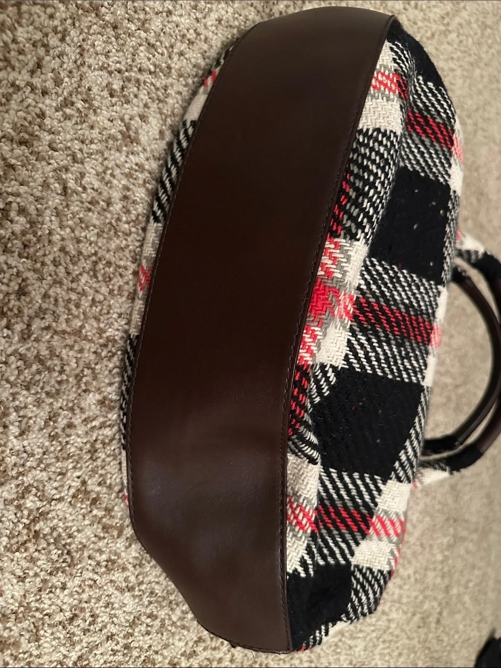 NWOT Kate Spade Bag